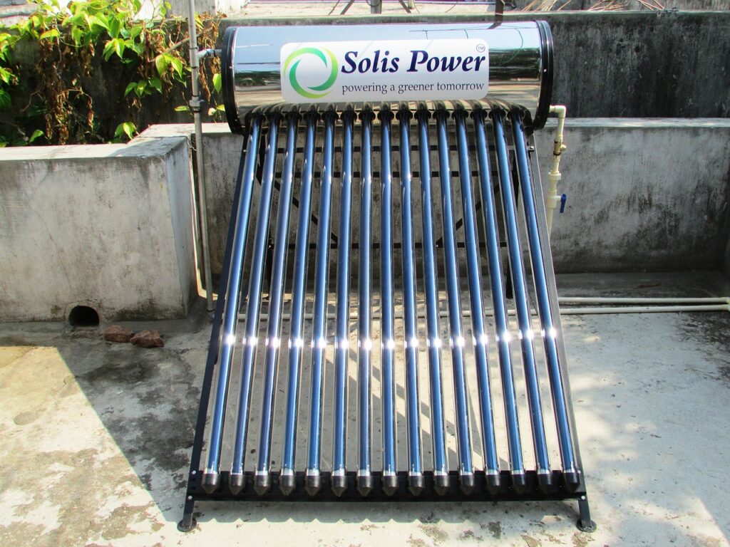 solar, water, heater, shimoga, india, energy, sun, environment, ecology, environmental, power, natural, panel, alternative, renewable, green, eco, technology, nature, sustainable, electricity